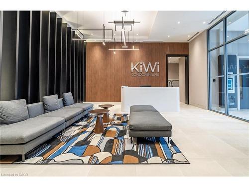 1212-212 King William Street E, Hamilton, ON -  Photo Showing Other Room