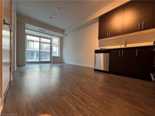 1212-212 King William Street E, Hamilton, ON - Indoor