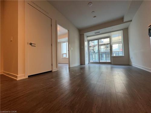 1212-212 King William Street E, Hamilton, ON - Indoor Photo Showing Other Room