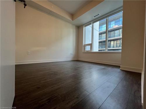 1212-212 King William Street E, Hamilton, ON - Indoor Photo Showing Other Room