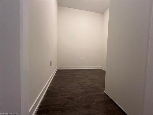 1212-212 King William Street E, Hamilton, ON - Indoor Photo Showing Other Room