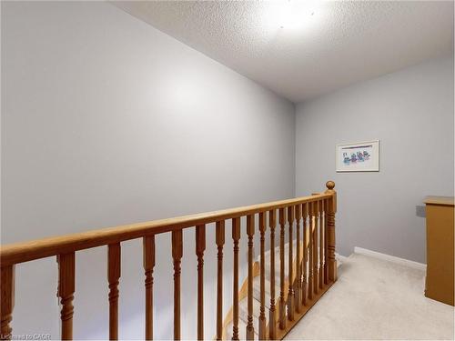 597 Speyer Circle, Milton, ON - Indoor Photo Showing Other Room