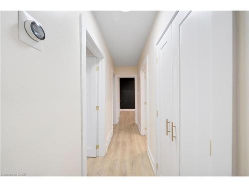 72 West 25Th Street, Hamilton, ON - Indoor Photo Showing Other Room