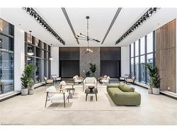 1613-15 Glebe Street  Cambridge, ON N1S 0C3