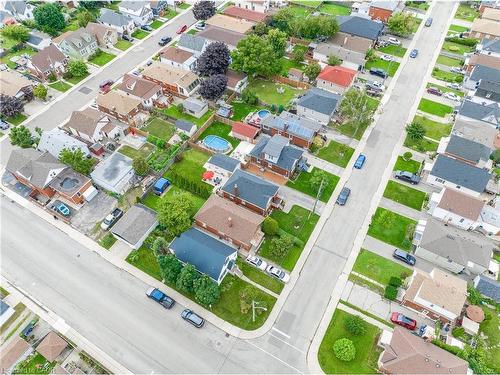 131 Adeline Avenue, Hamilton, ON - 