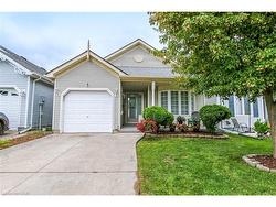 5 Walsingham Drive  Port Rowan, ON N0E 1M0