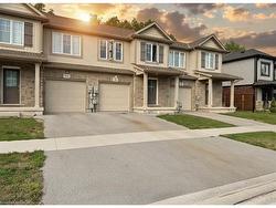 54 Haney Drive  Thorold, ON L0S 1K0