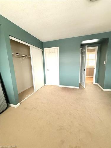 183 Chase Crescent, Cambridge, ON - Indoor