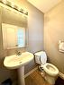 183 Chase Crescent, Cambridge, ON  - Indoor Photo Showing Bathroom 