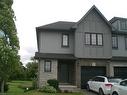 7-625 Blackbridge Road, Cambridge, ON  - Outdoor 