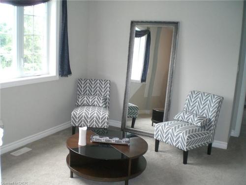 7-625 Blackbridge Road, Cambridge, ON - Indoor