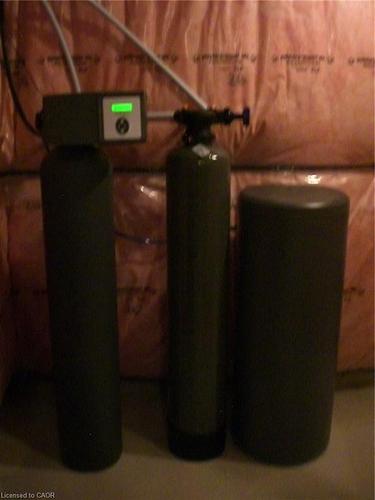 7-625 Blackbridge Road, Cambridge, ON - Indoor Photo Showing Other Room