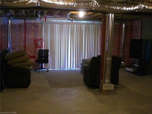 7-625 Blackbridge Road, Cambridge, ON - Indoor