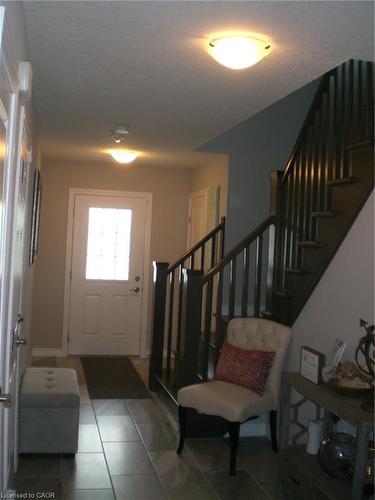 7-625 Blackbridge Road, Cambridge, ON - Indoor Photo Showing Other Room