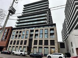 320-1 Jarvis Street  Hamilton, ON L8R 3J2