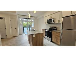 61-31 Mill Street  Kitchener, ON N2G 2Y2