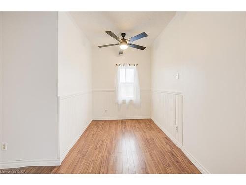 155 Wellington Street N, Kitchener, ON - Indoor Photo Showing Other Room