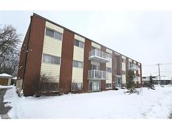 10-357 Connaught Street  Kitchener, ON N2C 1B9