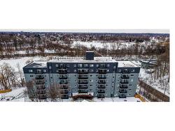 509-80 King Edward Avenue  London, ON N5Z 3S9