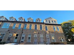 102-25 Concession Street  Cambridge, ON N1R 2G6