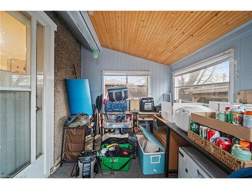 22 Agnes Street, Hamilton, ON - 