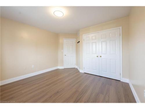 263 Hepburn Crescent, Hamilton, ON - Indoor Photo Showing Other Room