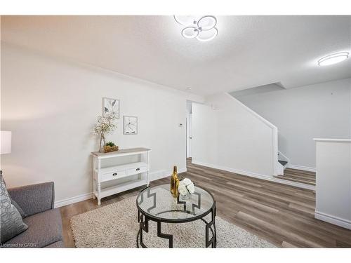 179 Traynor Avenue, Kitchener, ON - Indoor Photo Showing Other Room