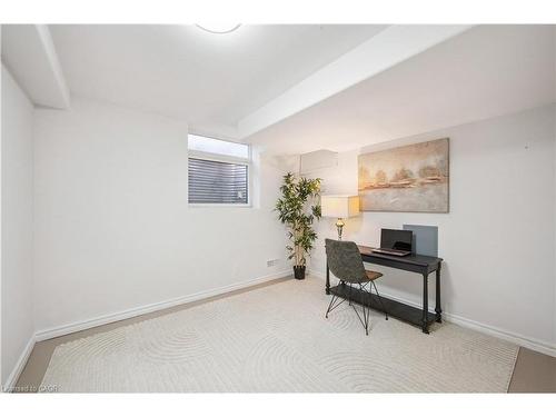 179 Traynor Avenue, Kitchener, ON - Indoor