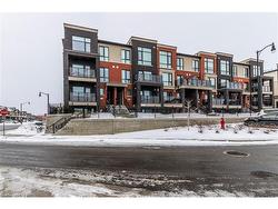 2-165 Veterans Drive  Brampton, ON L7A 5L2
