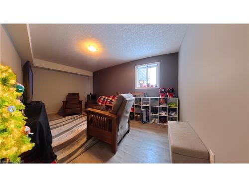 206 Westmeadow Drive, Kitchener, ON - Indoor