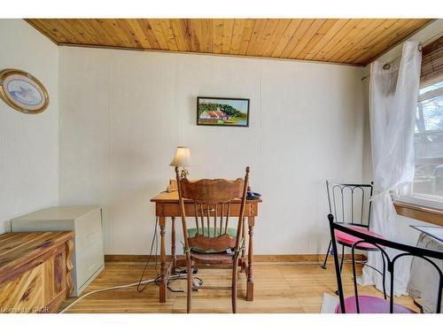 458 Upper Wentworth Street, Hamilton, ON - Indoor