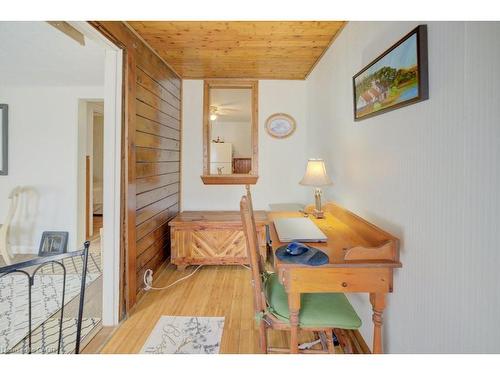 458 Upper Wentworth Street, Hamilton, ON - Indoor Photo Showing Other Room