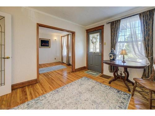 458 Upper Wentworth Street, Hamilton, ON - Indoor