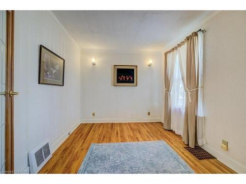 458 Upper Wentworth Street, Hamilton, ON - Indoor Photo Showing Other Room