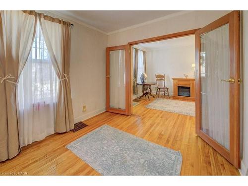 458 Upper Wentworth Street, Hamilton, ON - Indoor Photo Showing Other Room