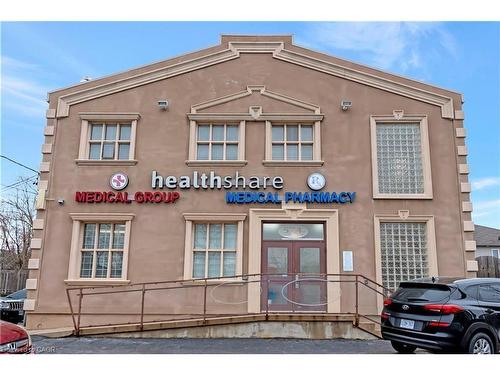 574 Upper James Street, Hamilton, ON 