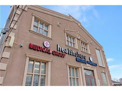 574 Upper James Street, Hamilton, ON 