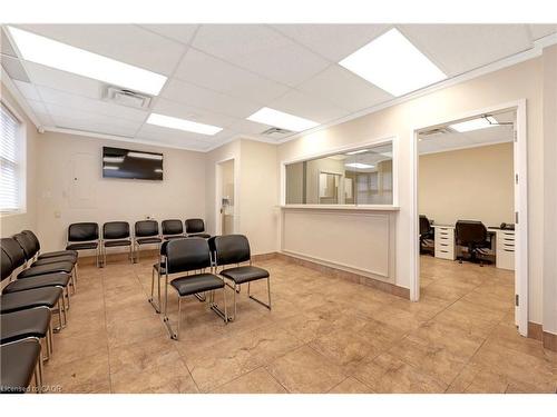 574 Upper James Street, Hamilton, ON 