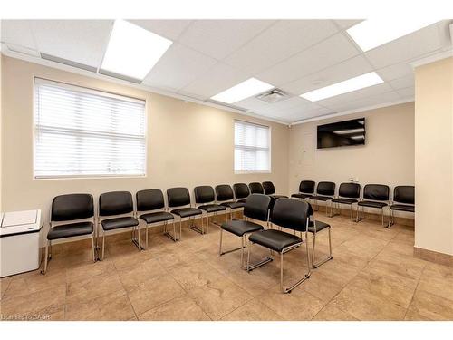 574 Upper James Street, Hamilton, ON 