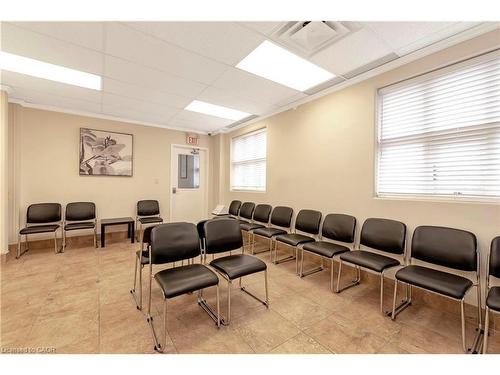 574 Upper James Street, Hamilton, ON 