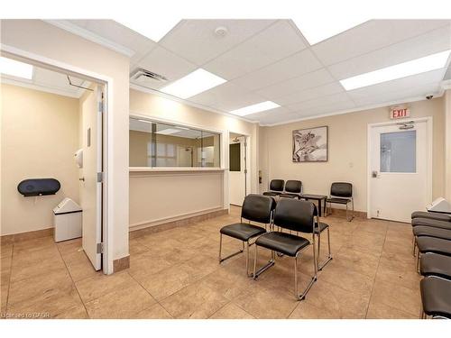 574 Upper James Street, Hamilton, ON 