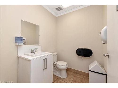 574 Upper James Street, Hamilton, ON 