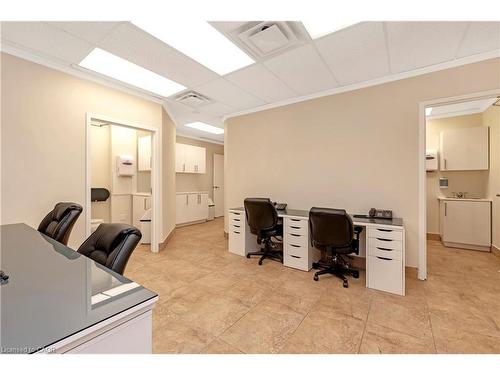 574 Upper James Street, Hamilton, ON 