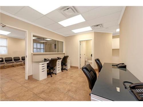 574 Upper James Street, Hamilton, ON 