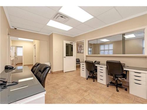 574 Upper James Street, Hamilton, ON 