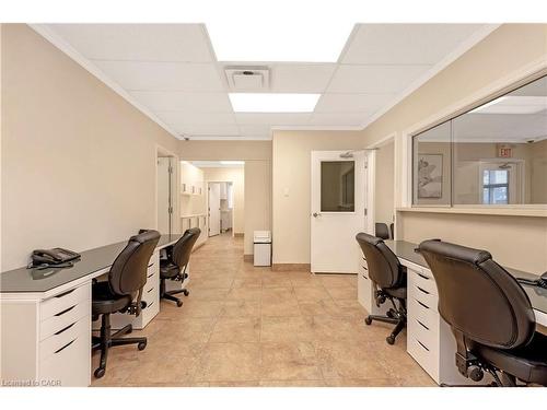 574 Upper James Street, Hamilton, ON 