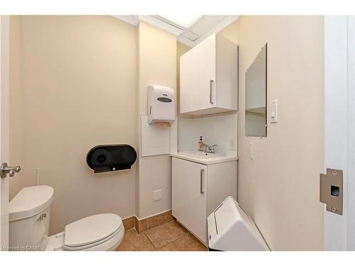 574 Upper James Street, Hamilton, ON 