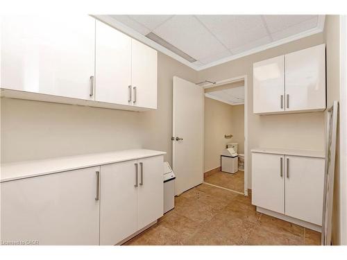 574 Upper James Street, Hamilton, ON 