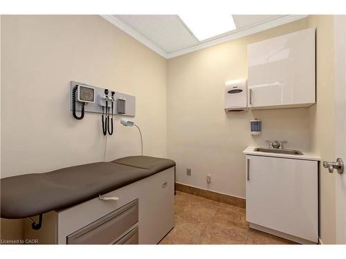 574 Upper James Street, Hamilton, ON 