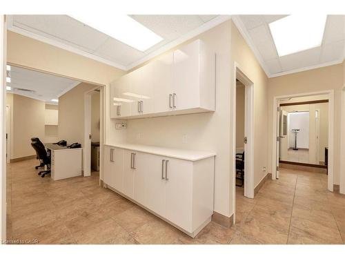 574 Upper James Street, Hamilton, ON 